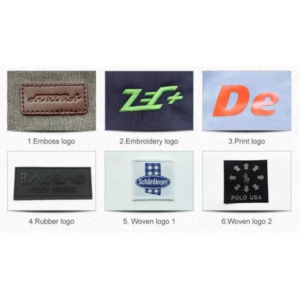 Plain Personalized Organic Travel Cotton Canvas Makeup Bag,Promotional Beauty Makeup Bag Custom Printed Logo Canvas Zipp