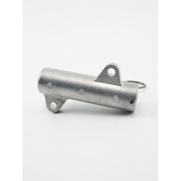 HAT030-18G1 Ntn Auto Parts Ntn Auto Tensioner For 1KDFTV KDH150 KZJ9#