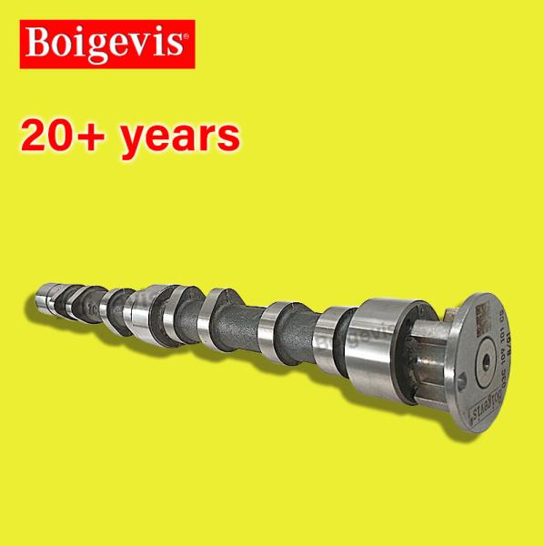 Camshaft 03C109101BG for Skoda Roomster Import 2011-2015