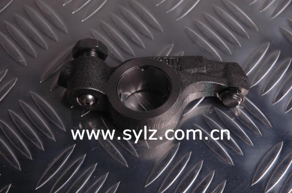 Hot sale Chinese Cummins ISM/QSM/M11 rocker lever 4003912 3400972 3068350