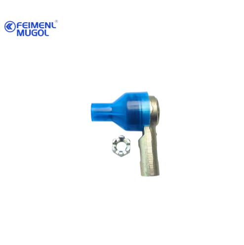 Genuine E9P2-3289AA Outer Tie Rod End for JMC Yusheng S350 / Yuhu N350 / N351