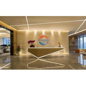 NEW SOURCE AUTOMATION CO.,LTD