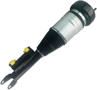 W205 2matic Air Suspension Shock Absorber Air Strut OEM 2053204768,A2053204768