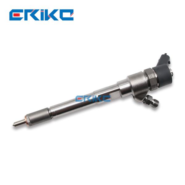 0445110387 0 445 110 245 Diesel Injector Pump 33800-27400 0986435156 For Hyundai Tucson 2.0 CRDi 0445 110 387 0445110245
