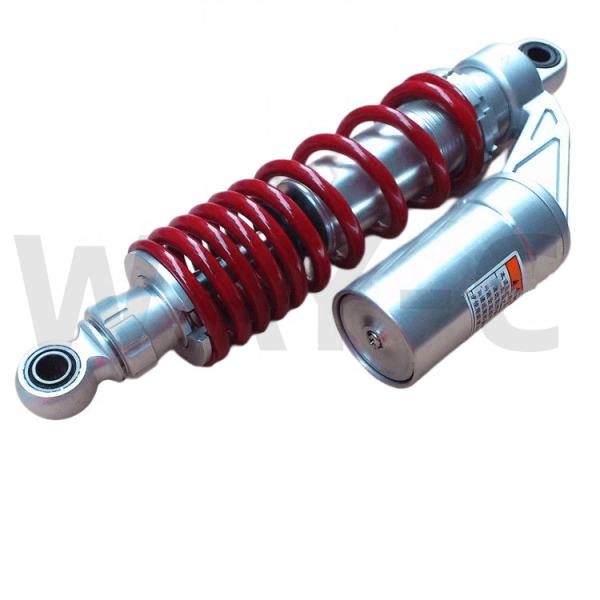 62100H2C000H504 Suspension Motorcycle Shock Absorber For HAOJUE KA125 KA150