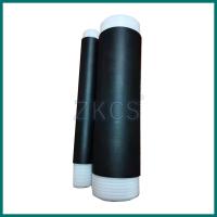 Good Quality And good cable connector Sealed Cold Shrink Insulation Tube