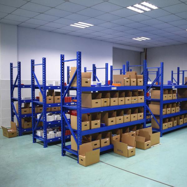 Tungsten Carbide Wear Parts w/ YG12C Grade Shape Tailored w/ High Wearability