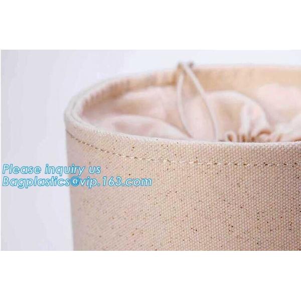 хозяйственная сумка для продвижения, пляж подарка сумки холста хлопка сумки tote холста нового стиля черная изготовленная на заказ нашивки женской сумки изготовленный на заказ