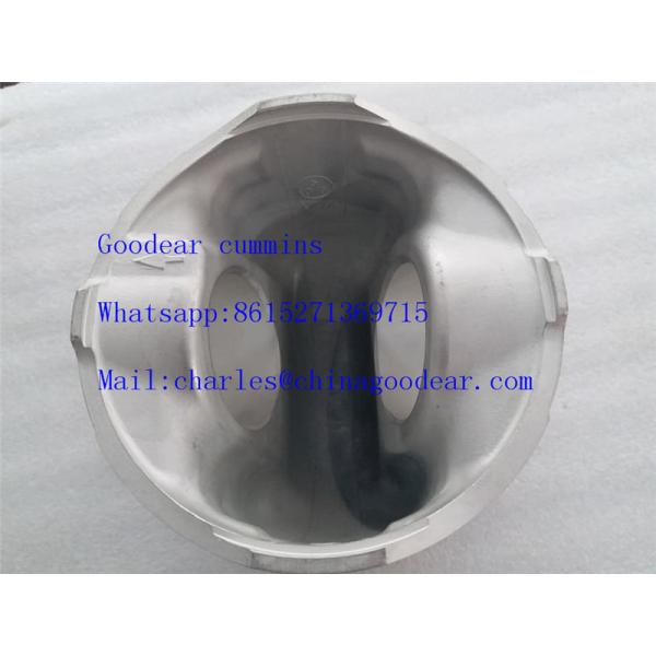 Chongqing  k38/k19 diesel engine piston 3096685 in stock