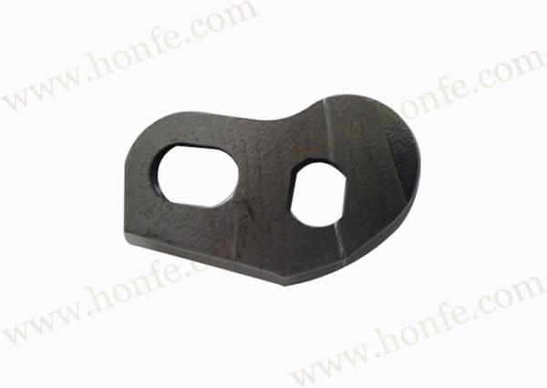 Black  Loom Spare Parts 322552 Rapier Loom Spare Parts RDER-0010