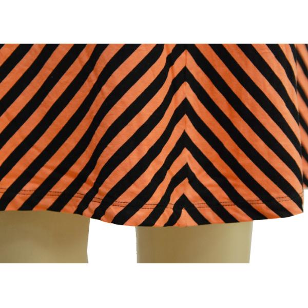 Elegant Deep Collar Women'S Casual Dresses For Party Comfortable Stylish Design