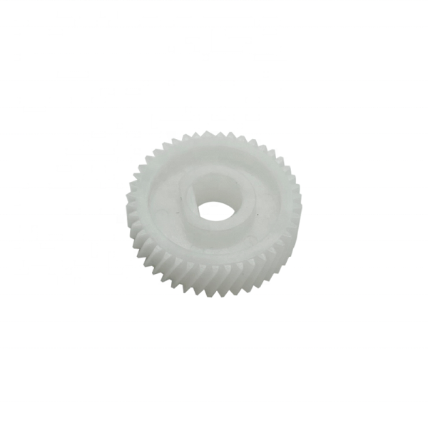 Original 6LH026570 6LH026580 for Toshiba BD 5506 5508 5516 5520 5540 6508 7506 8508 Developing Drive Gear Printer Copier Parts