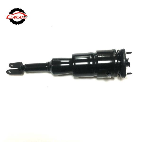 Toyota Lexus 2002-2004 TS16949 LS460 48010-50240 Air Suspension Shock Absorber