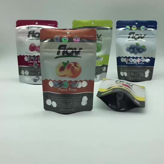 Матовая тепловая уплотнитель многоразовые рюкзаки с рюкзаком экологически чистые рюкзаки без запаха