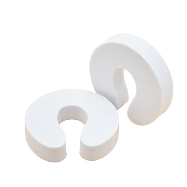 EVA Foam Baby Door Stopper For Preventing Finger Injuries