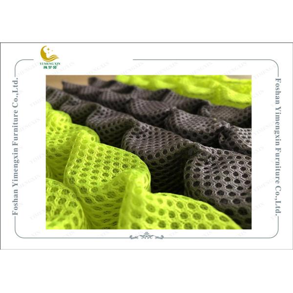 Independent pocket spring High strength spring Chemical fiber bag spring Sofa independent spring