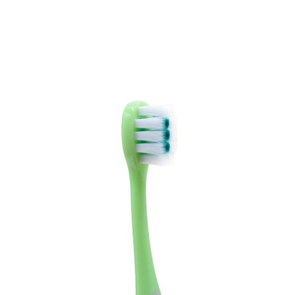 60 Days Availability Tooth Cleaning Toothbrushes for Advanced Oral Care