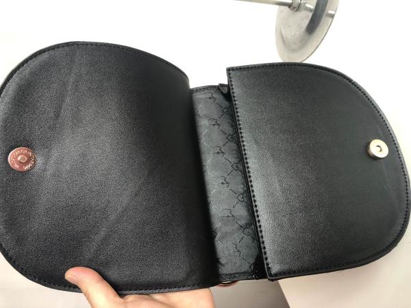Women PU leather Tote Crossbody Bag/handbag