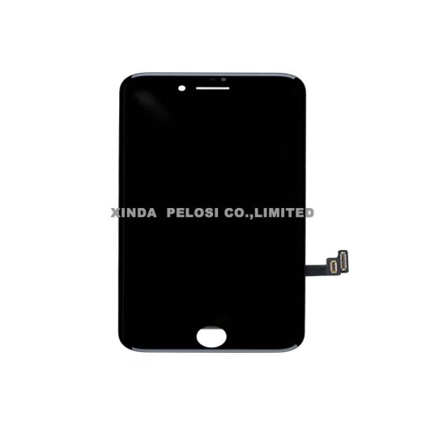 LCD Touch Screen Digitizer Phone LCD Screen for iPhone 8 , white black