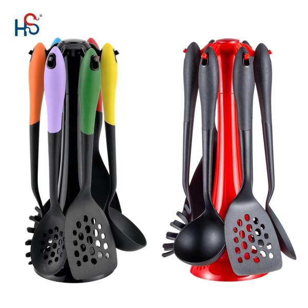 Upgrade Your Cooking Experience with Our Professional Grade Kitchen Gadgets Tools Set