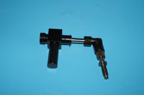 CD102 machines adjusting screw CD102 water roller screw spare parts for printing machines