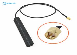 IP65 amincissent l'antenne plate de correction, antenne externe de la carte PCB