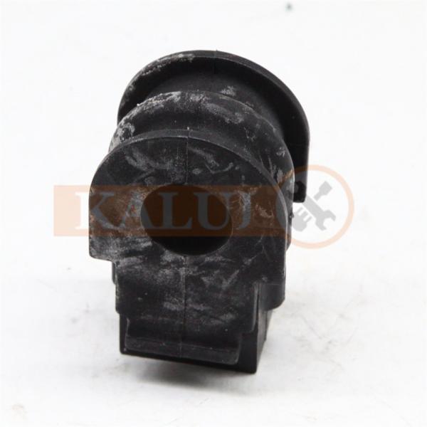 54613-JD03A K201298 NSB-J10F Nissan Juke Qashqai X-trail Stabilizer Bar Bushing