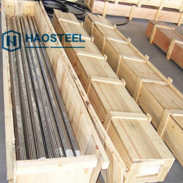 Tubo de decoración de acero inoxidable 304 de alta resistencia a la tracción para diseño de interiores y uso en exteriores