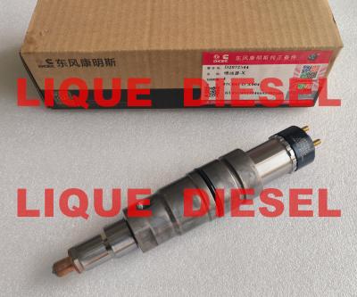 ISZ13 QSZ13 Diesel Engine Parts Fuel Injector 2872544 For Cummins 2031835 1933613 2872544 For SCANIA