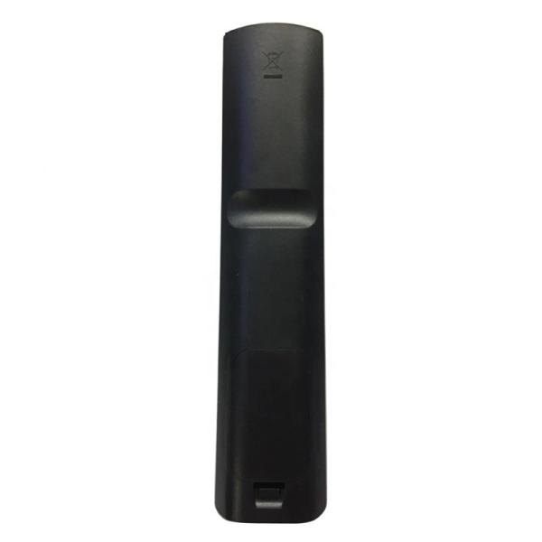 New remote control AKB73275501 fit for LG BLU-RAY DISC HOME THEATER AUDIO