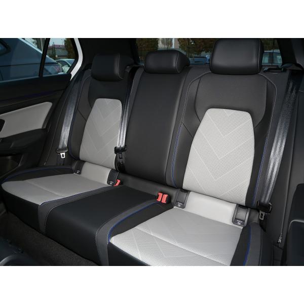 2024 Volkswagen Golf Automatic Hatchback Voiture compacte