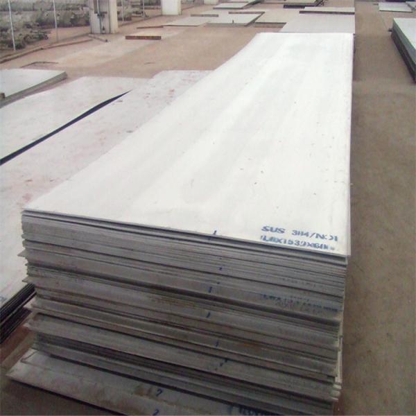 4x8 6mm Small Round Hole Stainless Steel Perforated 430 304ss Ss 202 Metal Mesh Sheet