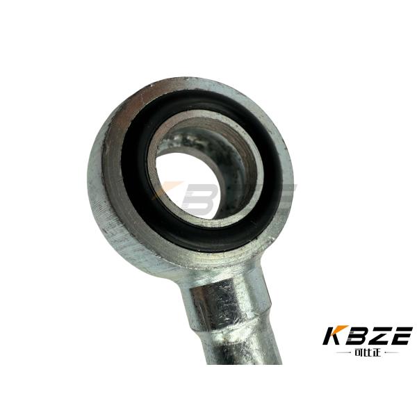 КБЗЕ КАТ ЭКСКАВАТОР C7.1 CA4565182 456-5182 4565182 ТУРБОТРУБКА для E320D2 E323D3