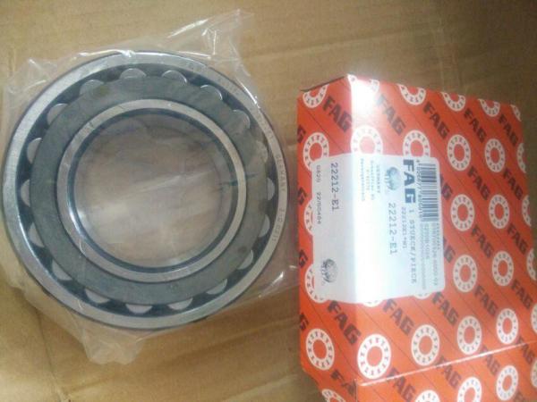 Hot sale & lowest price of Chinese top manufacturer of Spherical roller bearing  in stock 23230CA 23230CA/W33 23230CAK