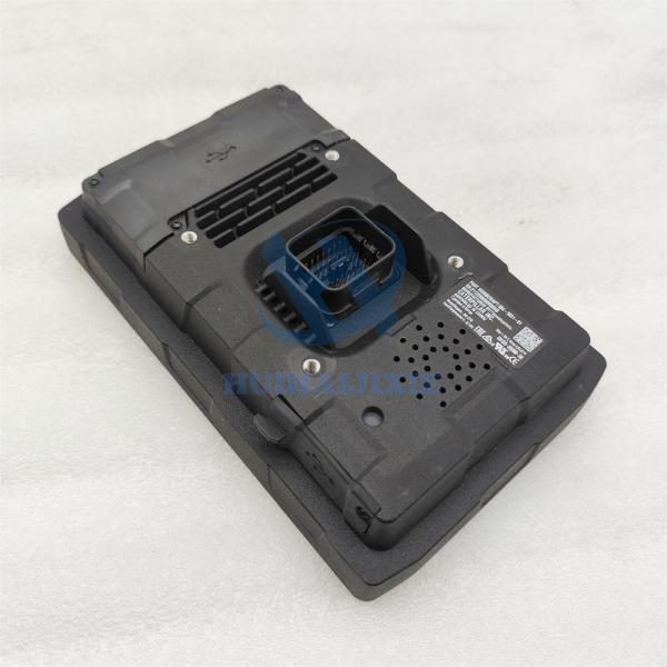 Excavator Parts Monitor Display Panel 584-5631 584-5632 For Excavator E320GC E336GC 995 992 Loader