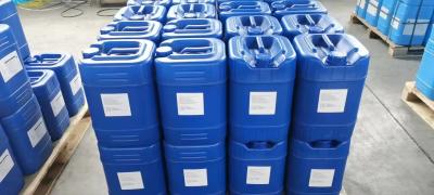 Customization Tin Catalyst T9 for Flexible Foam Mattress Production CAS No. 25103-52-0