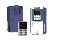 Mettez à niveau votre système de commande de moteur avec VFD Variable Frequency Drive pour 4KW 5hp moteurs