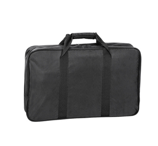Soft Photographic Accessories Studio Lighting Cases And Bags