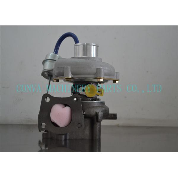 GT2560S GT2560LS TB2860 700716-0009 700716-0001 700716-0003 700716-0004 700716