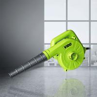 Ventilador alto do aspirador do volume de ar 3.5m3/Min 680W