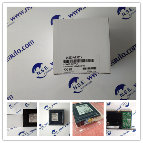 Выводной щиток 531С305НТБАНГ1 карты Дженерал Электрик 531С305НТБАНГ1 3ТБ