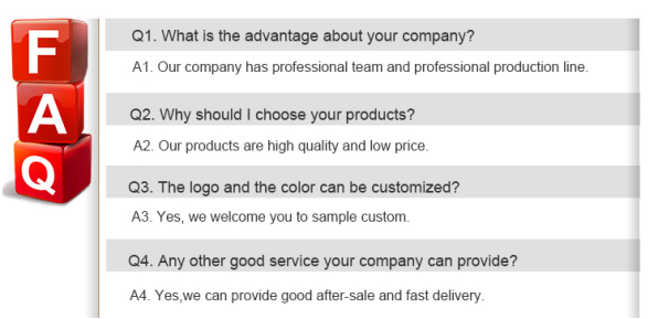 Вентиляция туалетных цистерн, клапан выхода, двойной клапан 185 мм/195 мм/250 мм/290 мм для однокомпонентных туалетов