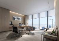 OEM Alumínio Janela horizontal deslizante Janela de vidro laminado impermeável