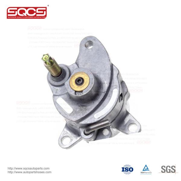 Automotive Cooling System Drive Belt Tensioner Pulley 1112000770 Mercedes Sprinter Accessories Parts