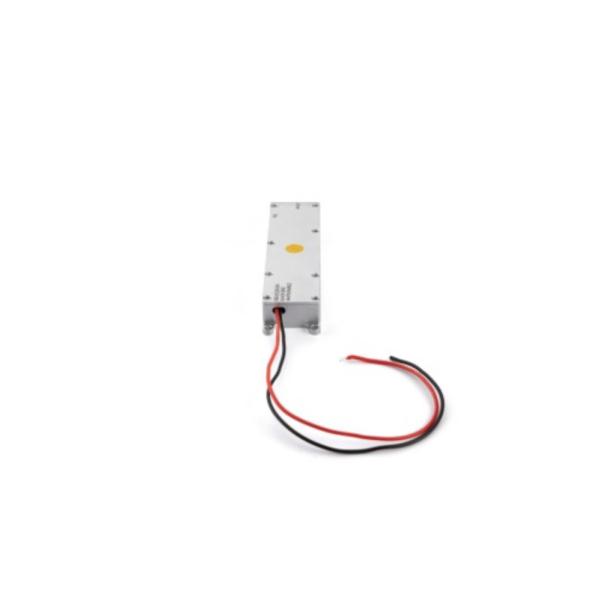 433MHz 20W GaN Drone Counter Module RF Power Amplifier Module for Anti Drone System FPV Defense