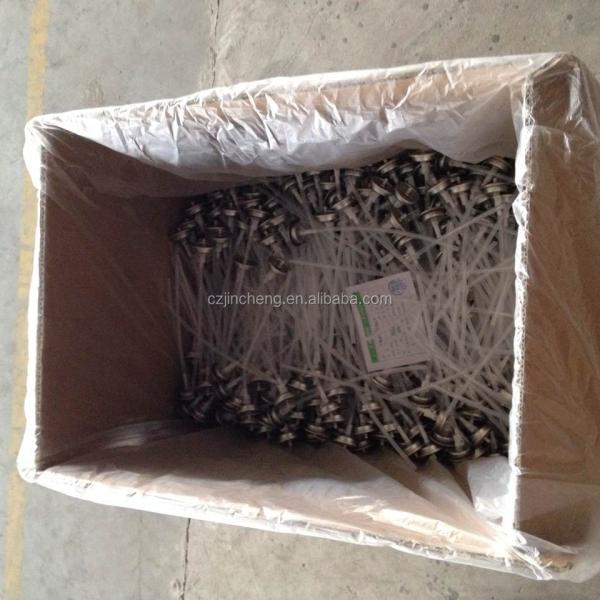 клапан аэрозольного баллона 360degree весь клапан брызг направления для жестяных коробок