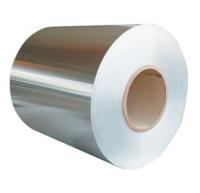 certificat de GV laminé à froid par surface de BA de bobine d'acier inoxydable de 1MM 316L