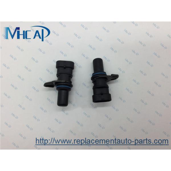 28412508 автозапчастей датчика положения камшафта для Geely