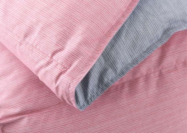 Five Star Hotel 95% 280g/M2 King Size Goose Down Quilt