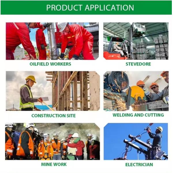 OEM/ODM Горячая продажа кожи сварщик рабочие ботинки без кружева стальной защитные туфли для мужчин промышленная оптовая торговля